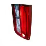 Haval F5 Left Inner Rear Tail Light Assembly – Part No. 3711120-0606-002