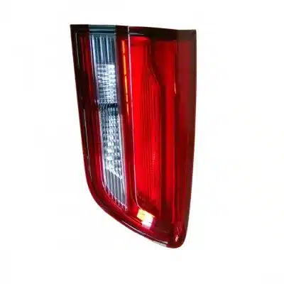 Haval F5 Left Inner Rear Tail Light Assembly – Part No. 3711120-0606-002 Haval F5 Left Inner Rear Tail Light Assembly – Part No. 3711120-0606-002