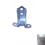 Haval M6 PLUS Front Right Upper Door Hinge Assembly – 6106200AKZ16A