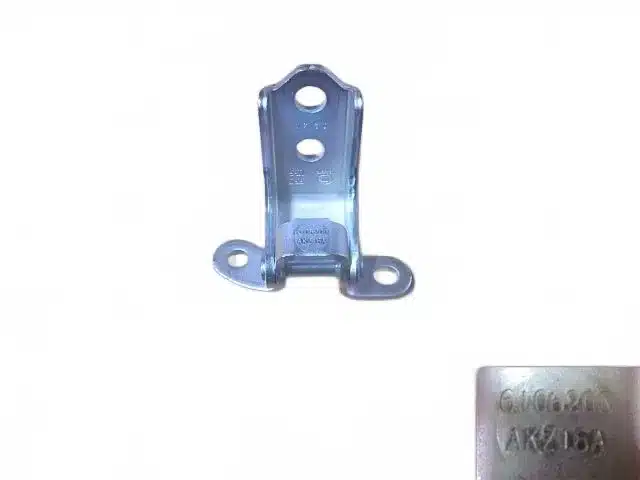 white_bg_c519da20c43e4af9a56b2804068f1afe.jpg