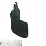 Haval H6 Coupe Red Label Radiator Air Deflector Lower Right – 5514040XKY00A
