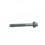Foton Sauvana Lower Control Arm Bolt – Part FS3440850-0012-001