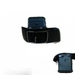 GWM Wingle 5 Euro Dashboard Air Vent Assembly – Right Side (5306140XP00XA)