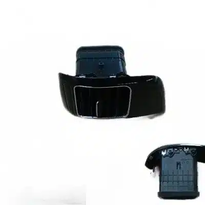 GWM Wingle 5 Euro Dashboard Air Vent Assembly – Right Side (5306140XP00XA) GWM Wingle 5 Euro Dashboard Air Vent Assembly – Right Side (5306140XP00XA)