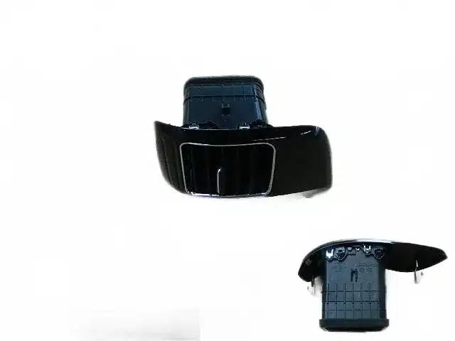 white_bg_c51db534da494129b60a9525dbb2ca6e.jpg