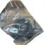 Drive Shaft Center Support Bearing Assembly for JMC Vigus 3 – 2202310-0353-002