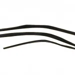 Front Left Window Glass Run Channel for Haval H2 – 6107121XSZ08A