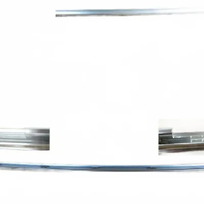 Haval All New H6 Rear Right Upper Window Trim Molding – 6207400XKZ1DA Haval All New H6 Rear Right Upper Window Trim Molding – 6207400XKZ1DA