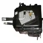 ZX Auto Grand Tiger F3 AC Evaporator Assembly – 8107010-0017-002