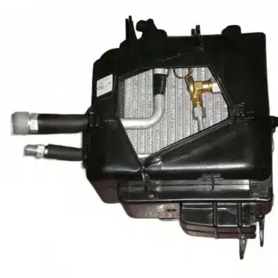 ZX Auto Grand Tiger F3 AC Evaporator Assembly – 8107010-0017-002 ZX Auto Grand Tiger F3 AC Evaporator Assembly – 8107010-0017-002