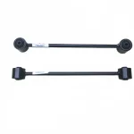 Foton Sauvana Rear Upper Thrust Rod – Part No. U1295120001A0 / FS9903568-0001-001