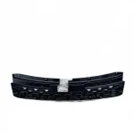 JMC Vigus 3 Front Grille Assembly – Part No. 5301020-1764-001