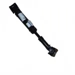 JMC Vigus 3 Front Drive Shaft Assembly – Part No. 2201012-0040-001