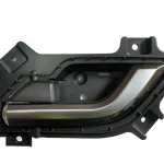 Foton Shengtu Front Left Interior Door Handle Assembly – Part 6105008-1184-001