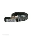 Foton Toano Engine Drive Belt – Part No. 1307048-1206-001 (Drawing 5564865)