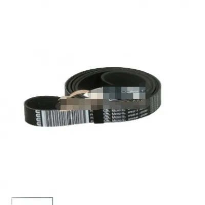 Foton Toano Engine Drive Belt – Part No. 1307048-1206-001 (Drawing 5564865) Foton Toano Engine Drive Belt – Part No. 1307048-1206-001 (Drawing 5564865)