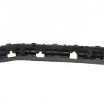 WEY VV7 Rear Bumper Bracket – Right Side – 2804400XKU33A