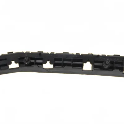 WEY VV7 Rear Bumper Bracket – Right Side – 2804400XKU33A WEY VV7 Rear Bumper Bracket – Right Side – 2804400XKU33A