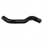 JMC Intercooler Inlet Air Pipe for JX4D25A5L 2.5T Diesel Engine (1119091-0236-001)