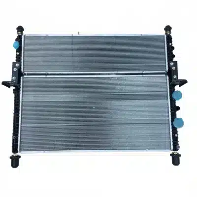 Foton Toano Radiator Assembly – V1130080101A0 FS1301001-0197-002 Foton Toano Radiator Assembly – V1130080101A0 FS1301001-0197-002
