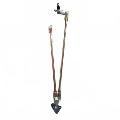 GWM Pickup Wiper Linkage Bracket Assembly – 5205020-D01 GWM Pickup Wiper Linkage Bracket Assembly – 5205020-D01