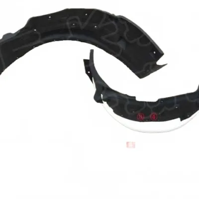Front Left Fender Liner for Tank 500 – Part Number 5512100XGW04A Front Left Fender Liner for Tank 500 – Part Number 5512100XGW04A