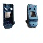 Rear View Camera Assembly for Tank 300 – Part No. 3776330XKM01A