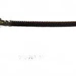 JMC Vigus N351 Clutch Oil Pipe Assembly – 1602810-0073-001 9P2-7632AB