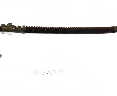 JMC Vigus N351 Clutch Oil Pipe Assembly – 1602810-0073-001 9P2-7632AB