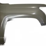 Right Side Fender for GWM King Kong Poer – 8403105XPS01A