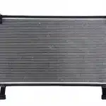 GWM Wingle 5 Euro Air Conditioning Condenser Assembly – 8105100-P59