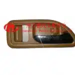 Haval Front Right Interior Door Handle Assembly (Part No. 6105202-K00)