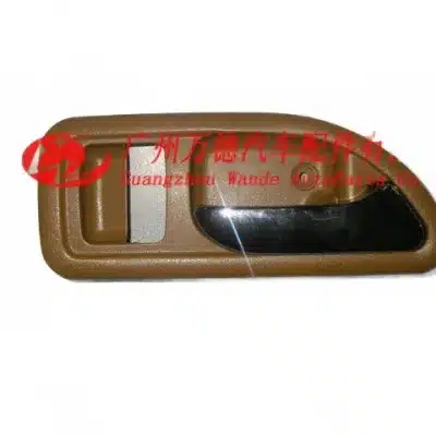 Haval Front Right Interior Door Handle Assembly (Part No. 6105202-K00) Haval Front Right Interior Door Handle Assembly (Part No. 6105202-K00)