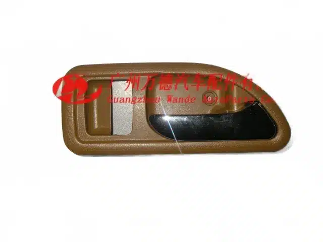 white_bg_c58d236a580a415cae1422fb5d7988cc.jpg