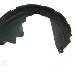 WEY VV5 Front Left Inner Fender Liner – 5512110XKY28A
