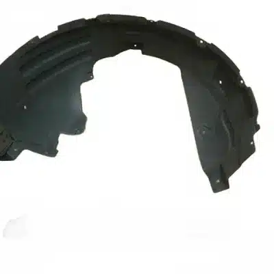 WEY VV5 Front Left Inner Fender Liner – 5512110XKY28A WEY VV5 Front Left Inner Fender Liner – 5512110XKY28A