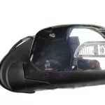 ZX Auto Changling Rearview Mirror Assembly – Left Side (8202027-0001-001)