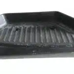 Foton Alpha Left Side Step Pad Tread – Part No. ZD9054101-0017-001