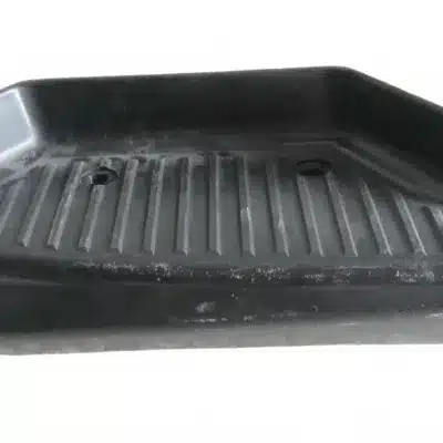 Foton Alpha Left Side Step Pad Tread – Part No. ZD9054101-0017-001