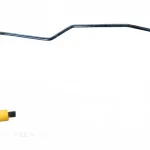 Engine Hood Support Rod for ORA Funky Cat / 03 – Part 8402130XNW01B