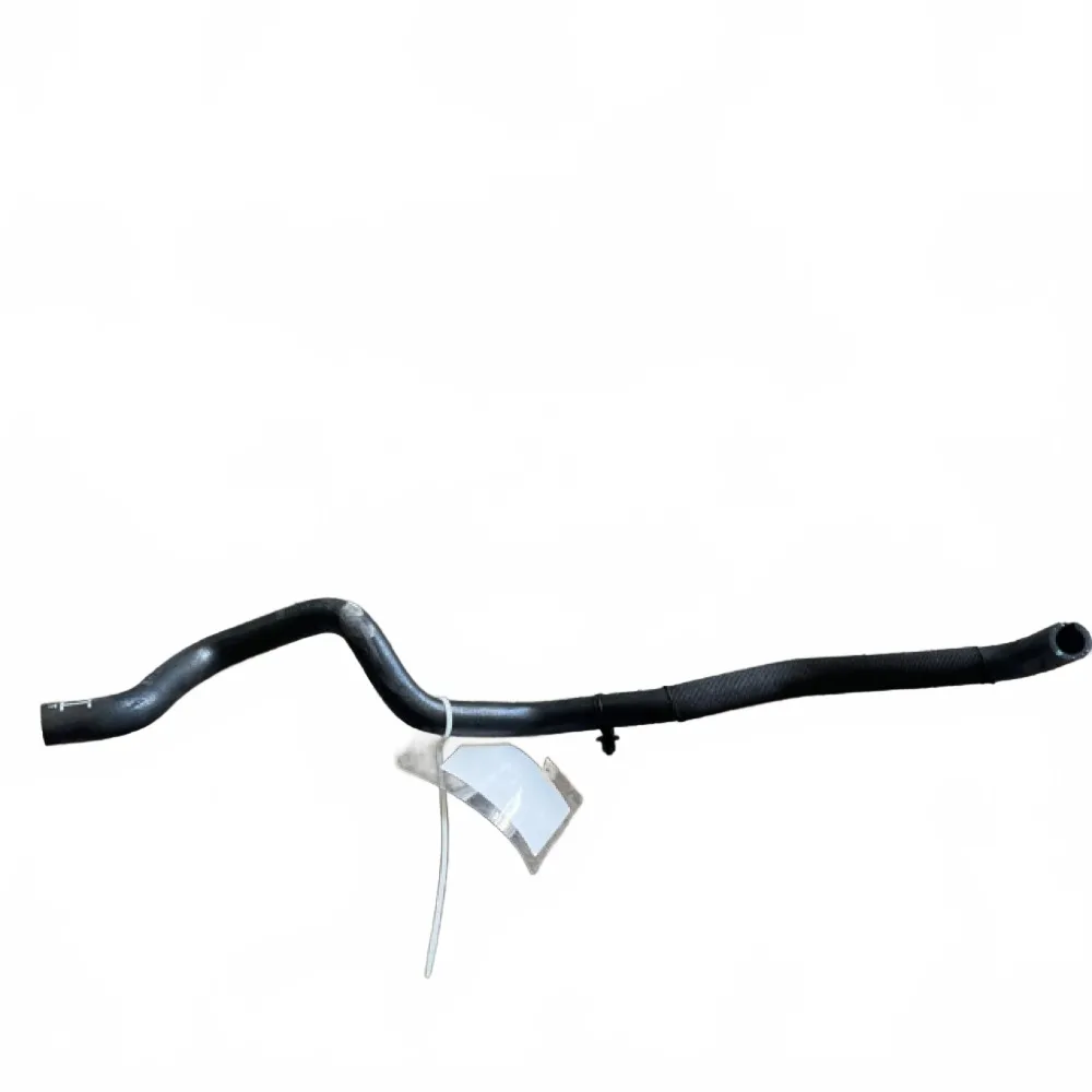 white_bg_c59a430ec3944ffbad2543124e264cf9.jpg