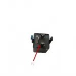 Genuine JAC Motors Flasher Relay for Shuailing T6 Pickup – 95550-34000