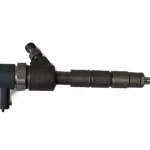 BAIC Foton BJ493 Fuel Injector Assembly (2.8L) – Part 1112000-0016-002
