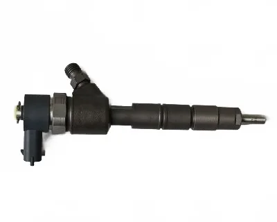 BAIC Foton BJ493 Fuel Injector Assembly (2.8L) – Part 1112000-0016-002 BAIC Foton BJ493 Fuel Injector Assembly (2.8L) – Part 1112000-0016-002