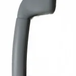 Huanghai N3 Interior Roof Grab Handle – Wide-body Pickup (Part No. ZW5704021-0151-001)