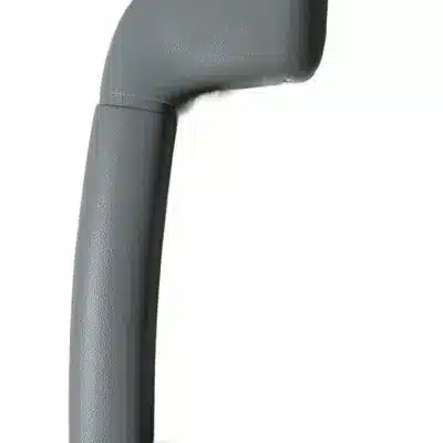 Huanghai N3 Interior Roof Grab Handle – Wide-body Pickup (Part No. ZW5704021-0151-001)