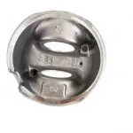 Yunnei D19 Engine Piston Assembly for 1.9L Diesel Engines – 1004011-0235-001
