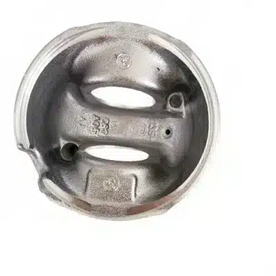 Yunnei D19 Engine Piston Assembly for 1.9L Diesel Engines – 1004011-0235-001 Yunnei D19 Engine Piston Assembly for 1.9L Diesel Engines – 1004011-0235-001