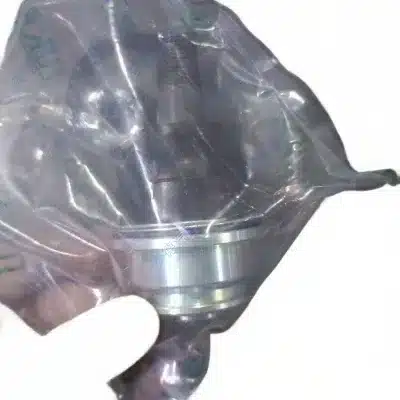 Foton Tunland Lower Control Arm Ball Joint – FT1020-2901340 Foton Tunland Lower Control Arm Ball Joint – FT1020-2901340