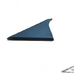 Haval H2 (Red Label) Rear Right Inner Door Triangle Plate – 6202020XSZ08A86